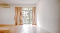Watten Estate (D11), Terrace #629362691